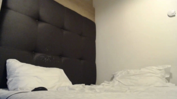 Strawblue  30-10-2021 video chastity